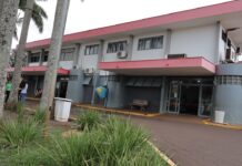 Hospital da Vida fez 5.848 atendimentos e 1.477 internações em apenas 100 dias