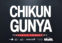 Perguntas frequentes sobre chikungunya: HU-UFGD orienta população em meio à epidemia em Dourados