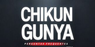 Perguntas frequentes sobre chikungunya: HU-UFGD orienta população em meio à epidemia em Dourados