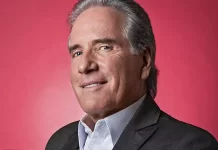 Roberto Justus diz que não quer volta de Bolsonaro e elogia Lula: “muito inteligente”