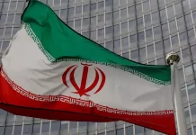 Irã aceita cessar-fogo de duas semanas e reduz tensões no Oriente Médio