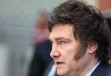 Justiça argentina restabelece reforma trabalhista de Milei