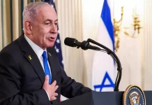 Protestos contra Netanyahu reúnem milhares em Israel