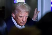 Trump cancela envio de negociadores ao Paquistão após exigências do Irã