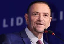 Presidente do PT classifica combate à corrupção como eixo da comunicação em 2026