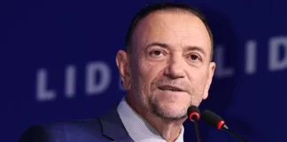 Presidente do PT classifica combate à corrupção como eixo da comunicação em 2026