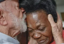 Governo Lula chega ao menor déficit habitacional da história do Brasil