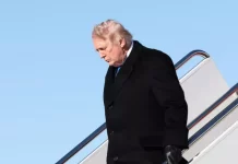 Maioria dos americanos questiona capacidade mental de Trump em meio à guerra