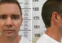 Vorcaro pede imunidade à família e acordo de delação pode ser fechado na próxima semana