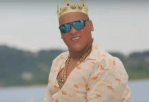 Veja quem é MC Ryan SP, investigado em operação da PF