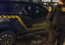 Governo autoriza nomeação de mil aprovados para concurso da PF