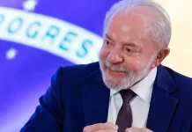 ‘Exemplo de obstinação e talento, Oscar Schmidt elevou o nome do Brasil’, diz Lula