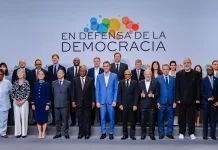 Em declaração conjunta, países do ‘Fórum Democracia Sempre’ firmam compromisso pela reforma da ONU