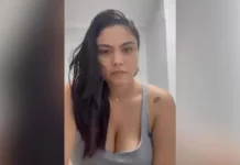 Vício em apostas leva mulher a dívida de R$ 50 mil