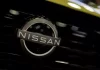 Em meio à crise argentina, Nissan avalia deixar operação no país