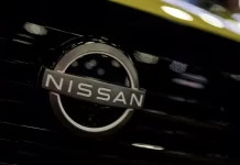 Em meio à crise argentina, Nissan avalia deixar operação no país