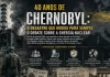 40 anos de Chernobyl: o desastre que mudou para sempre o debate sobre a energia nuclear