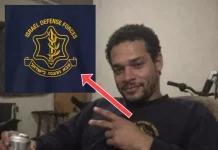 Suspeito de ataque em evento de Trump apareceu com roupa do exército de Israel nas redes