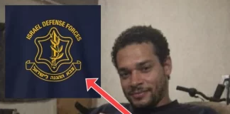 Suspeito de ataque em evento de Trump apareceu com roupa do exército de Israel nas redes