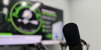 Com mais de 40 episódios, podcast “Ensina Aí” do HU-UFGD se consolida no combate à desinformação