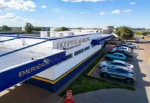 Bebê de um ano morre após ser encontrado pelo pai boiando em açude