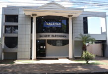 Prefeitura divulga lista de famílias pré-selecionadas para o “Minha Casa, Minha Vida”