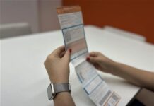 Conta de luz sobe mais de 12% e impacta 1,17 milhão de consumidores em MS