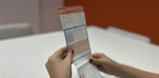 Conta de luz sobe mais de 12% e impacta 1,17 milhão de consumidores em MS