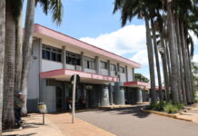 COE confirma mais uma morte suspeita por Chikungunya em Dourados