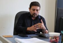 Transição de equipe médica da UPA e Hospital da Vida será dia 5 de maio