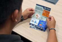 Com 3ª maior população indígena do país, MS revela quem são seus povos originários em painel inédito