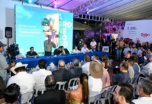 A força do agro: resiliência e inovação impulsionam a transformação econômica de MS