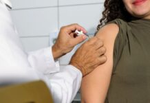 Vacina contra Chikungunya registra baixa procura e Prefeitura alerta população