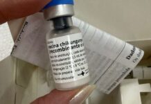 Dourados inicia vacinação contra Chikungunya nesta segunda-feira, 27