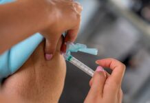 Prefeitura inicia no dia 27 de abril campanha de vacinação contra Chikungunya