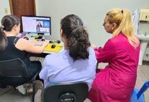 Prefeitura capacita profissionais de saúde para início da vacinação contra Chikungunya