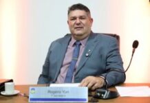 Yuri destaca avanço com nova licitação da Casa da Mulher Brasileira em Dourados