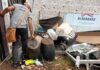 Prefeitura vistoria mais 1.560 imóveis e alerta que Chikungunya exige mobilização popular