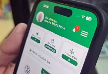 Programe-se: Detran-MS não atenderá presencialmente na segunda e terça-feira