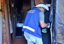 Força Nacional começa a deixar Dourados a partir de hoje