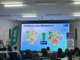Mato Grosso do Sul se consolida como potência na piscicultura e projeta salto na industrialização da tilápia