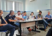 COE confirma sétima morte por Chikungunya em Dourados e alerta a população