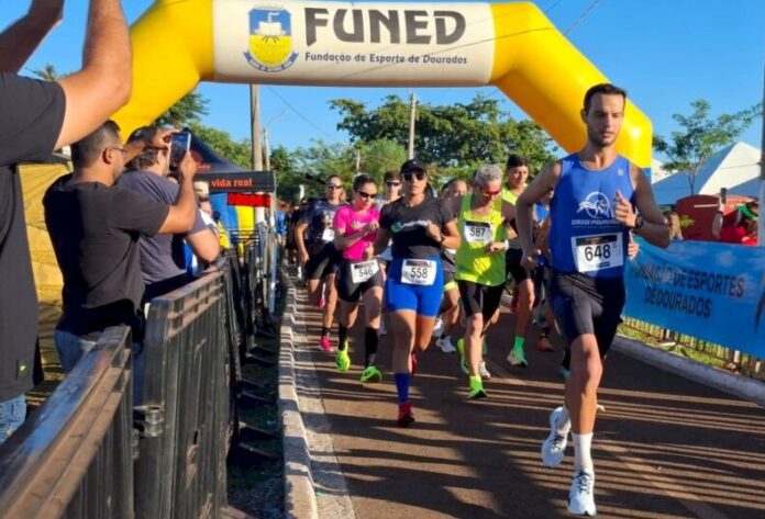 corrida-trab