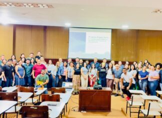 Prefeitura digitaliza fluxo de pagamentos e gera economia para os cofres municipais