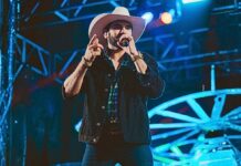 Festa da Páscoa terá Gospel na Sexta-Feira Santa, artistas locais e Loubet no sábado