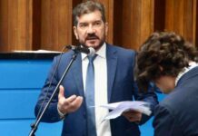 Deputados cobram justificativa do governo sobre convênio de R$ 7 milhões com Fiems