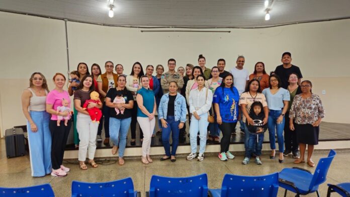 primeiros-socorros1