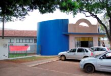 Prefeitura mantém rede de saúde atendendo durante feriadão em Dourados
