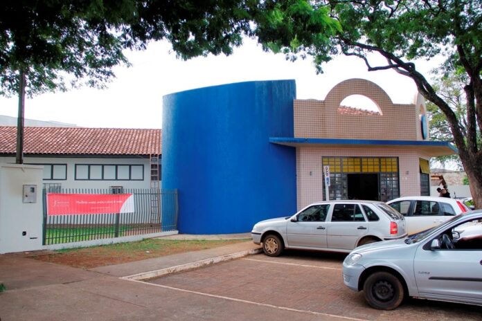 santo-andre
