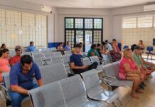 Prefeitura mantém serviços essenciais e plantões na saúde durante feriado prolongado